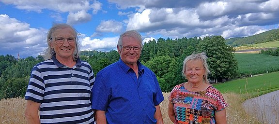 Anna_und_Johann_Ramberger_Juli_2025_Goldene_Hochzeit_1.jpeg  