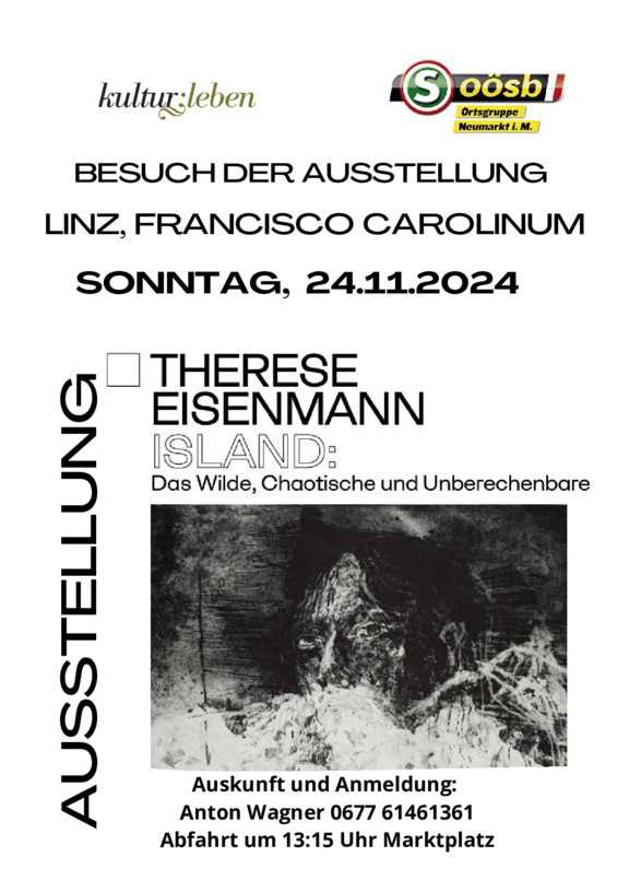 Eisenmann_Ausstellung_24.11.2024.pdf  