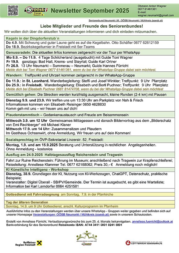 Veranstaltungen_September_2025_.jpg  
