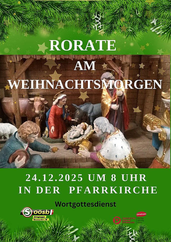 Rorate_24.12.2025.jpg