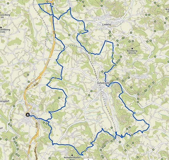2025_08_29_MTB-Runde_Kefermarkt_-_Start_Neumarkt.JPG  