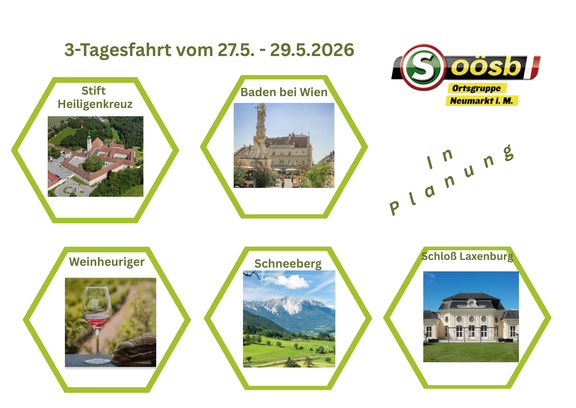 Planung_3-Tagesausflug_2026.png