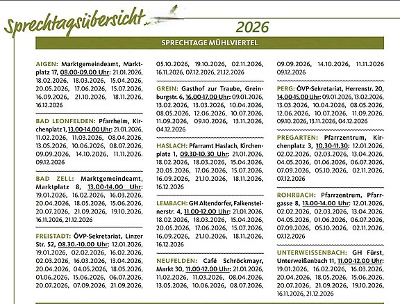 Sprechtage_2026.jpg