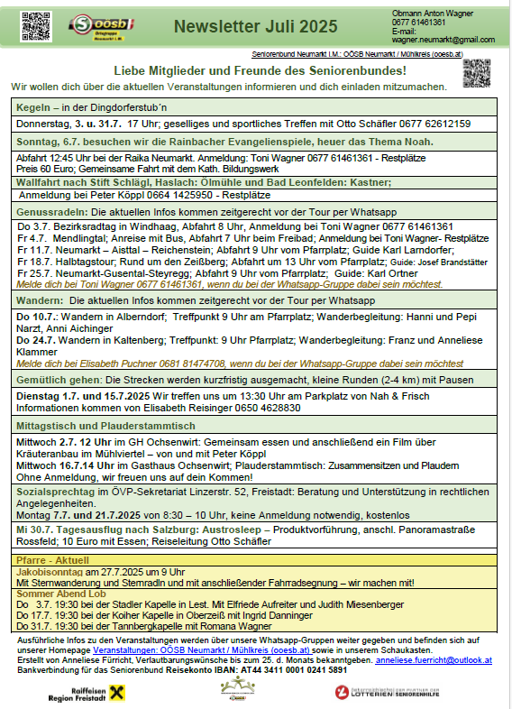 Newsletter_Juli_2025..png  