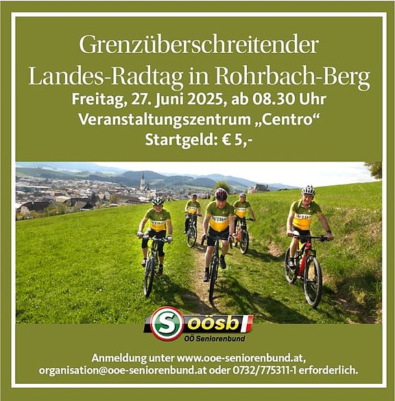 2025_Landesradtag.JPG  
