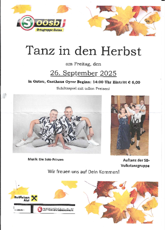 Ball_26.9.2025_SB_Gutau.pdf  