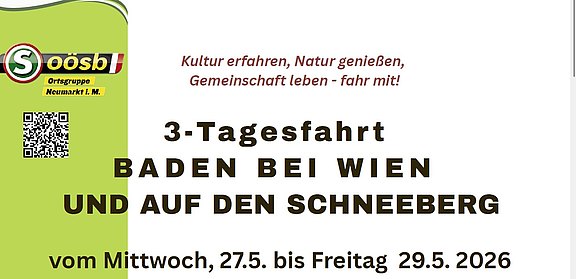 3_Tagesfahrt_Baden_korr.jpg  