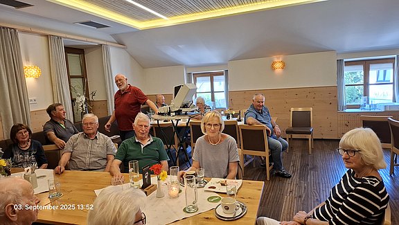 20250903_135216.jpg