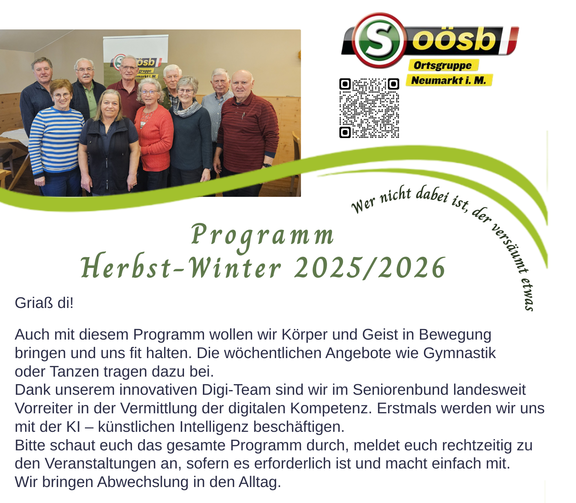 Programm_2025_2026.png  