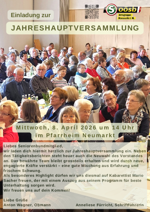 JHV_OG_Neumarkt_i.M._8.4.2026_18.3.2026_1.pdf  