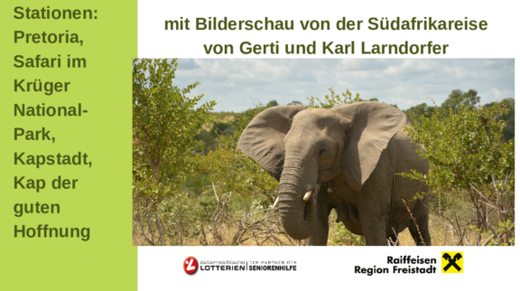 Plauderstammtisch_4.6.2025.pdf