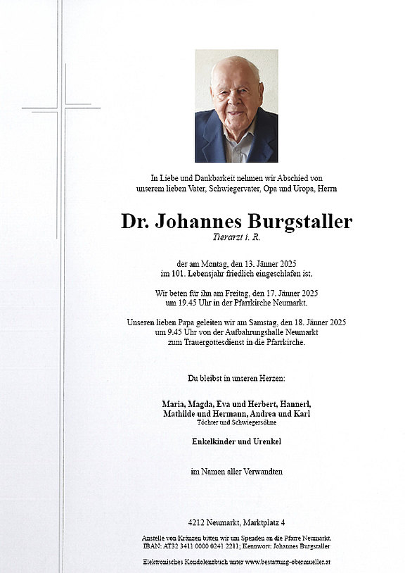 BurgstallerJohannes_Parte__13.1.2025.jpg  