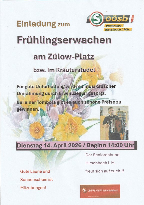 Frühlingserwachen_Hirschbach_14.4.2026.jpg  