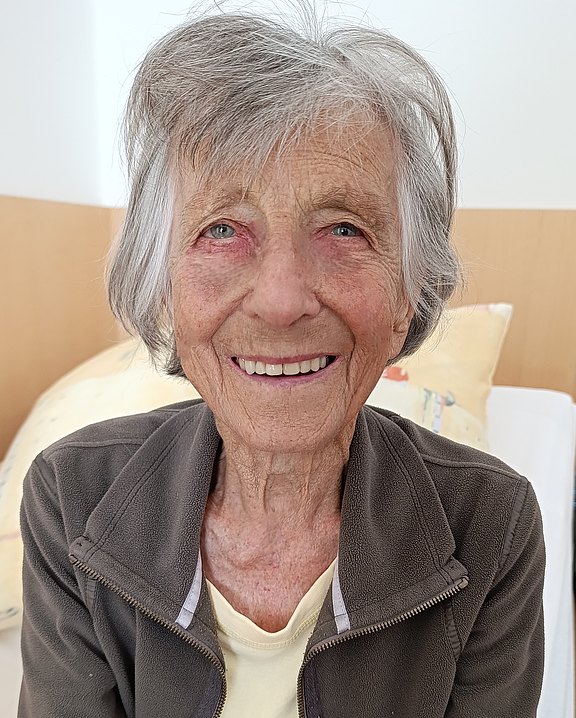 Kopler_Milli_20250612__90.Geburtstag_.jpg  