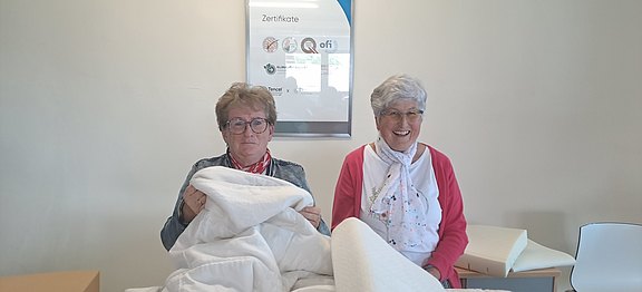 20250730_123118.jpg  