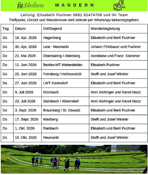 Wanderprogramm_2026.jpg  
