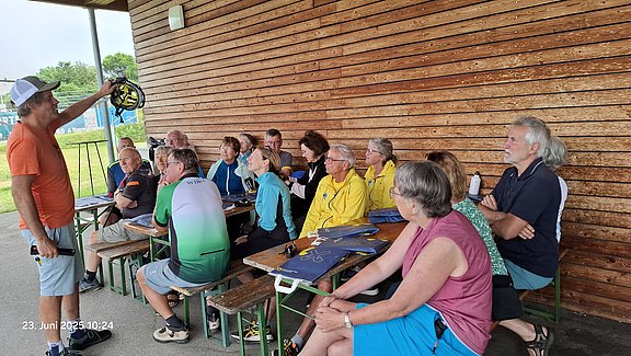20250623_102429_Fahrsicherheitstraining.jpg  