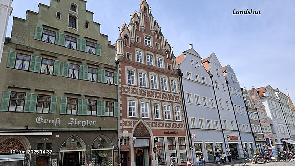 20250610_143748.jpg