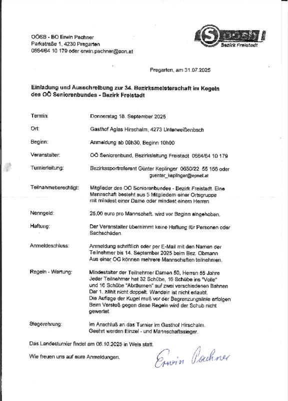 Bezirksmeisterschaft_Kegeln_18.9.2025.pdf