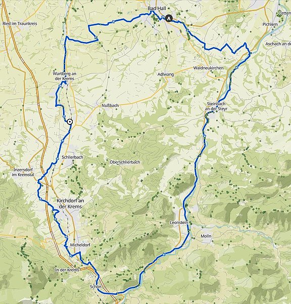 2025_09_19_Steyr-Kremstal_Bad_Hall.JPG