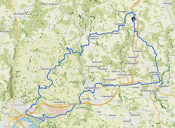 2025_06_24_Uni-Tour_neu.JPG  