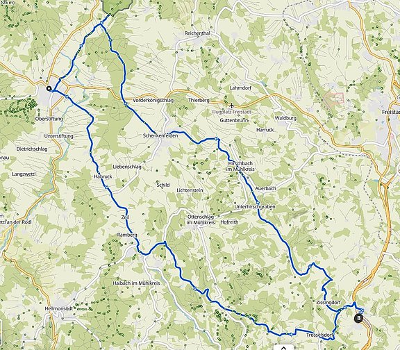 2025_08_22_Leonfelden-Tour.JPG  
