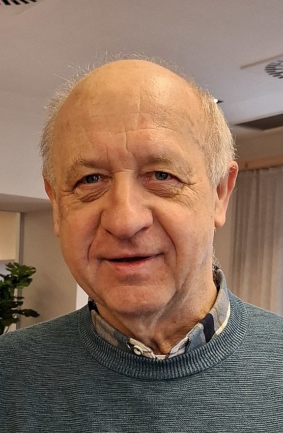 Winkler_Josef_20250205.jpg  