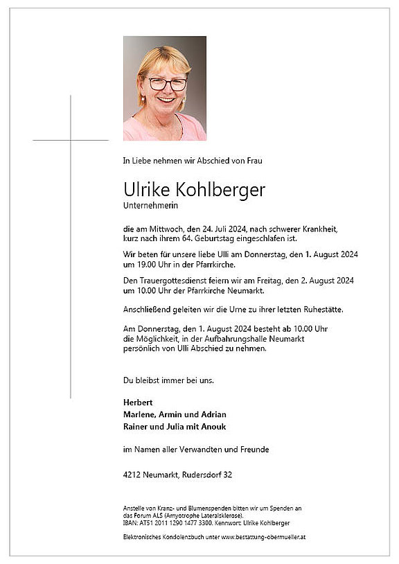 Kohlberger_Ulrike_24.7.2024.jpg  