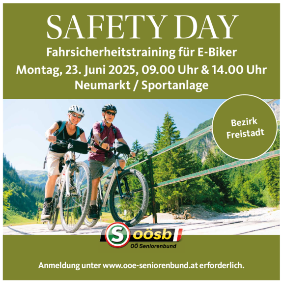 Fahrsicherheitstraining_Neumarkt_2025.pdf  