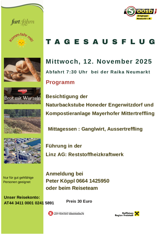 Plakat_12.11.2025.pdf
