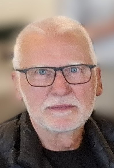 Kohlberger_Herbert_20250520.jpg  