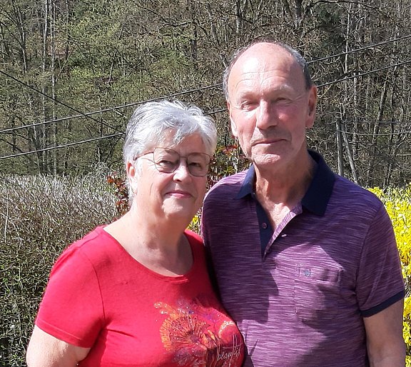 Hofstadler_Maria_und_Josef_April_2025_.jpg  