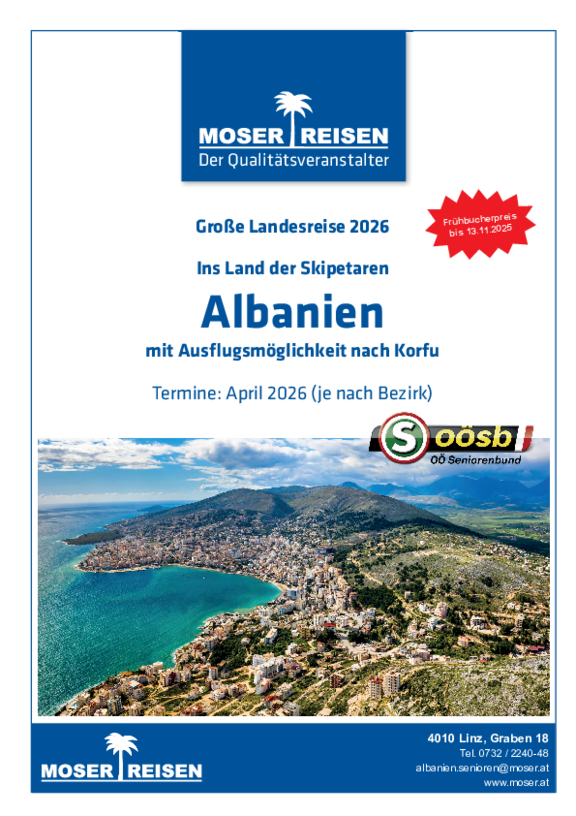 Albanien_und_Korfu_OOESB_2026_AKTUELL.pdf  