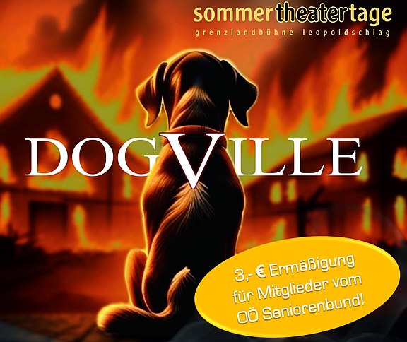 Dogville_Leopoldschlag.jpg  