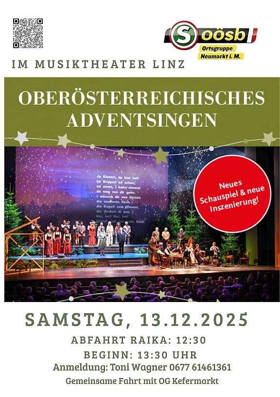 Adventsingen__13.12.2025.jpg