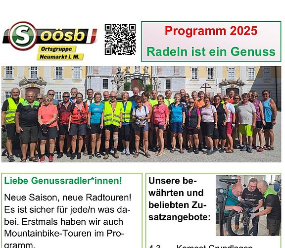 Radprogramm_2025.jpg  