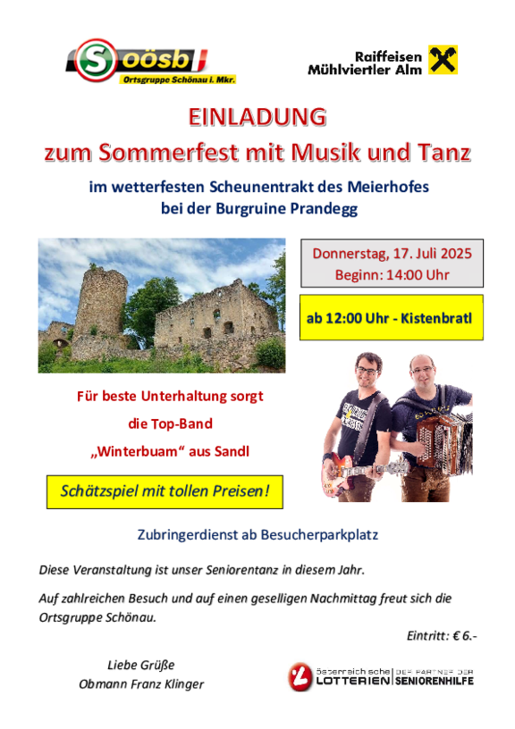 Einladung_17.7.2025_Schönau.pdf  