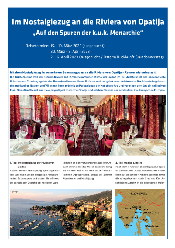 Nostalgiezugfahrt_2023_an_die_Riviera_von_Opatija.pdf  