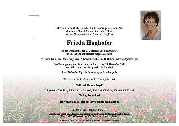 Haghofer_Frieda_Parte__5.12.2024.jpg  