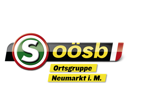 Logo_OÖSB_NeumarktiM.png  