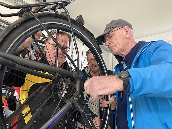 20250410_Pannen-Service.JPG  