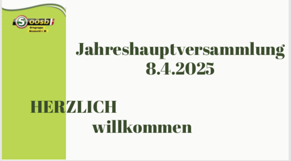 JHV_Präsentation_8.4.2025_.png  