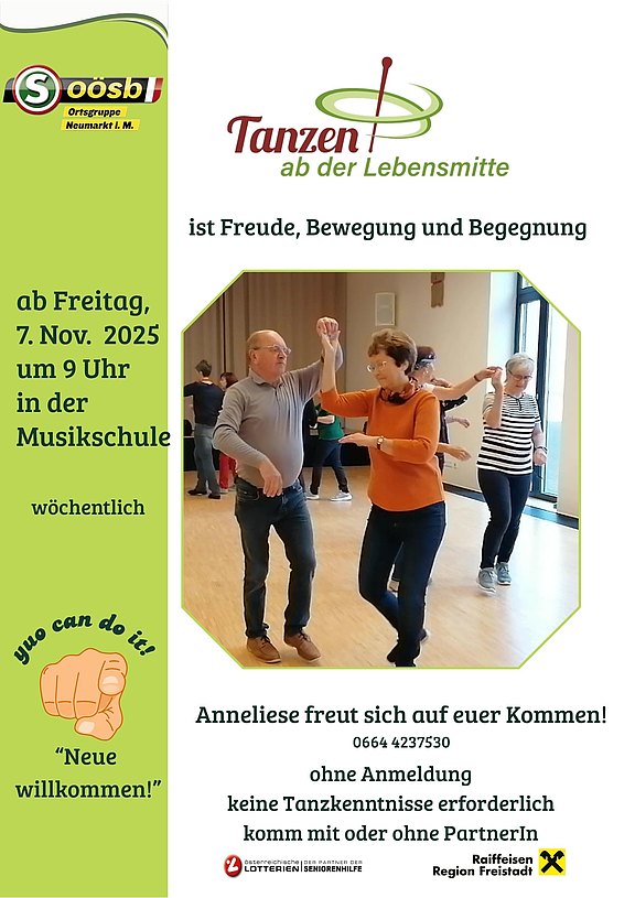 Plakat_Tanzen_Herbst_2025.jpg  