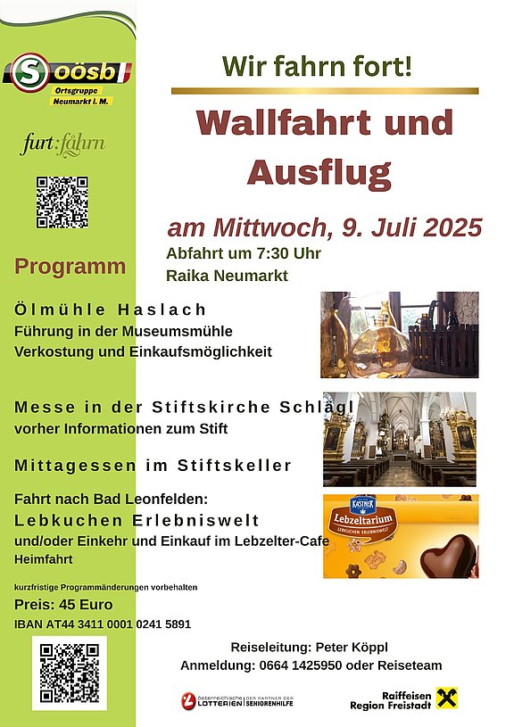 Wallfahrt_9.7.2025.jpg  