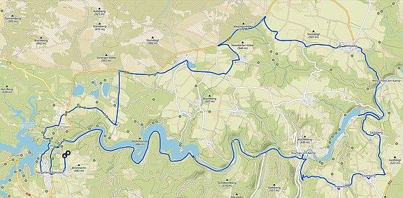 2025_08_08_Kamptal-Runde.JPG  