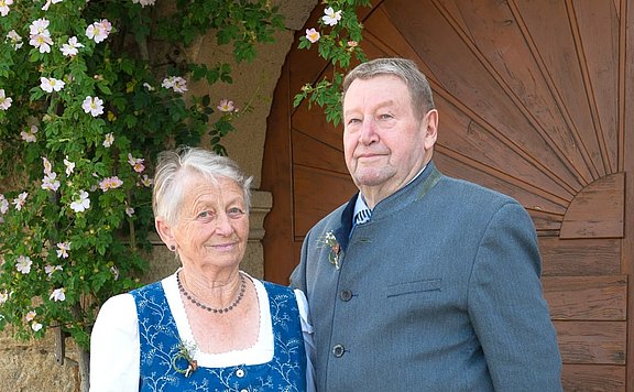 Danninger_Leopoldine_und_Josef_20250804.jpg  