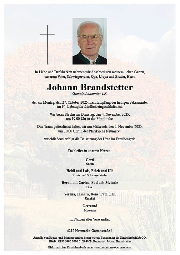 Brandstetter_Johann_Parte___27.10.2025.jpg  