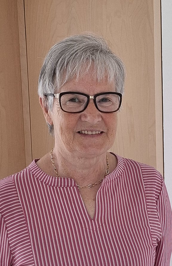 Schäfler_Maria_20250509__9_.jpg  