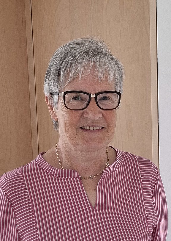 Schäfler_Maria_20250509__9_.jpg