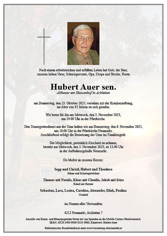 Auer_Hubert__Parte___23.10.2025.jpg  